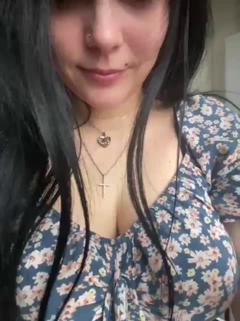 CLeoPatRa7777 Приват Записи 2026-03-23