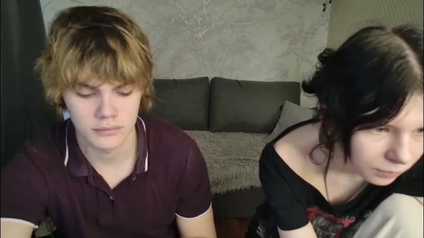 bonnie_and_c1yde Приват Записи 2026-03-23