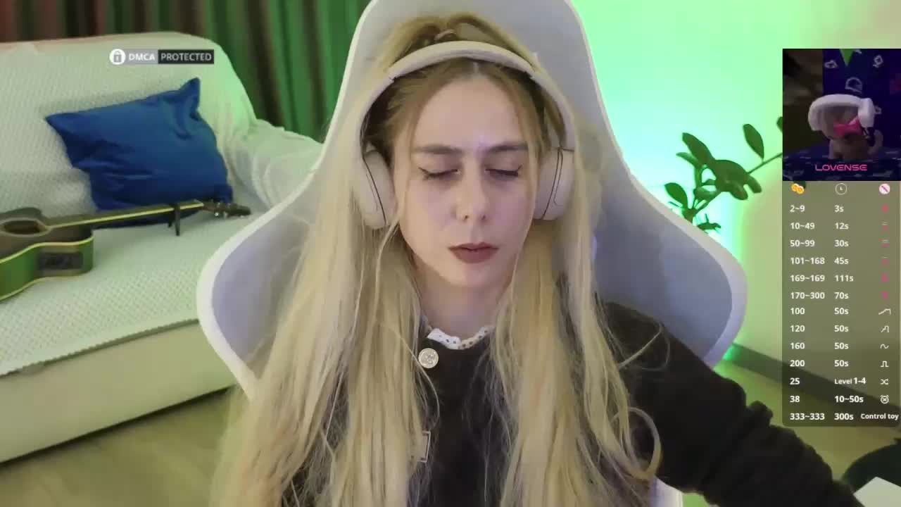 Danil__Kolbasenko Приват Записи 2026-03-23