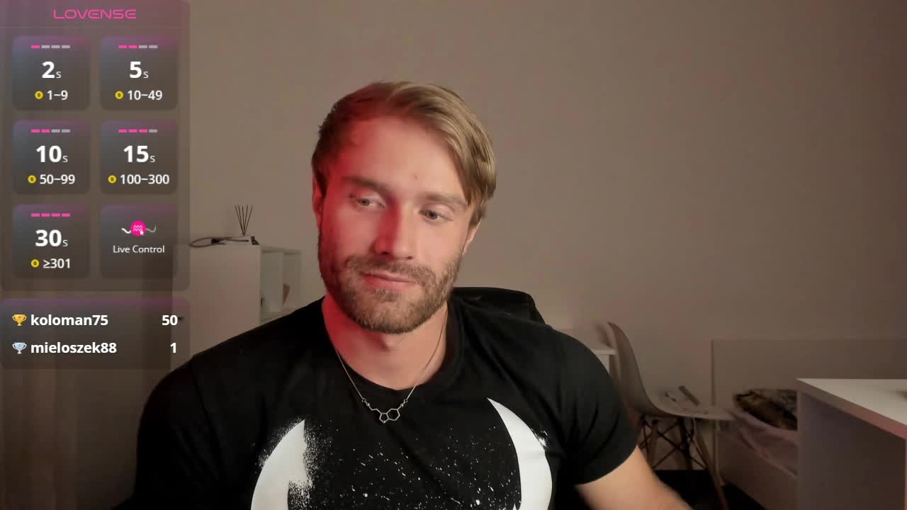 Paul-Rolex Приват Записи 2026-03-23