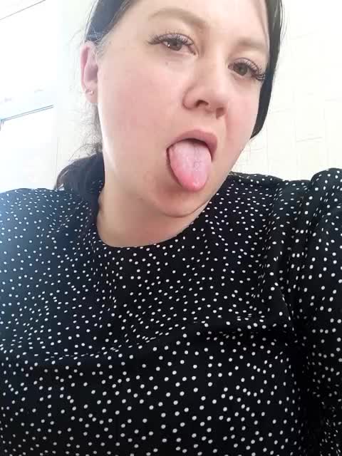 AnnaVictoriaa Приват Записи 2026-03-23