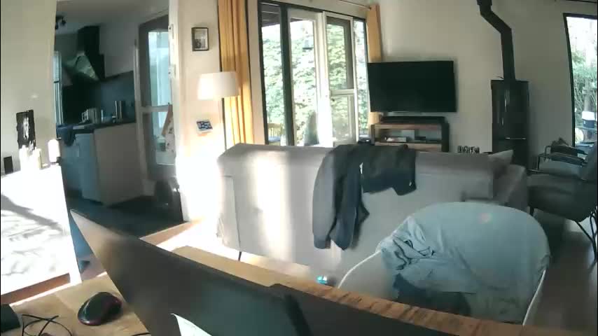 woodwurm Приват Записи 2026-03-23