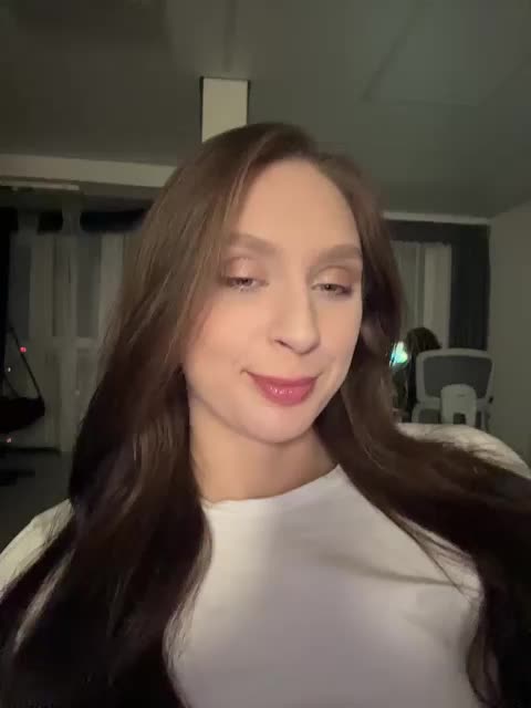 PARTYNEXTNEXT Приват Записи 2026-03-23