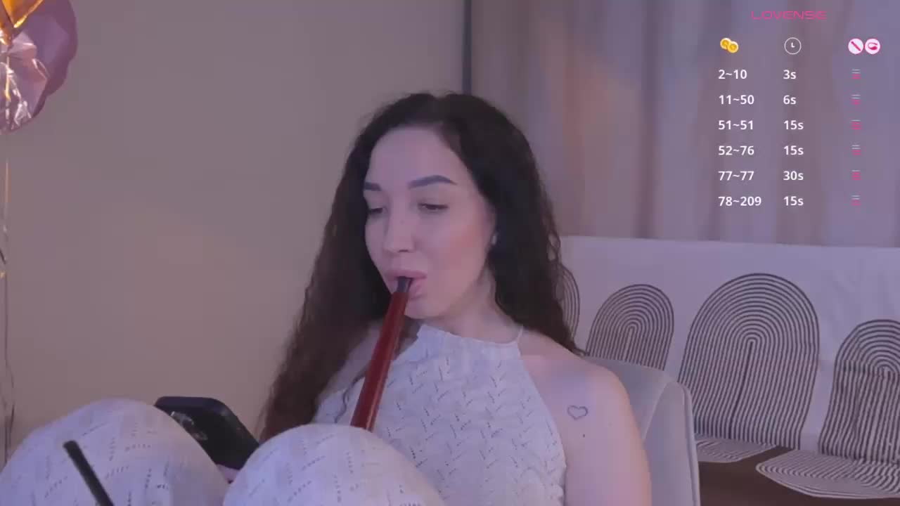 Milanna Приват Записи 2026-03-23