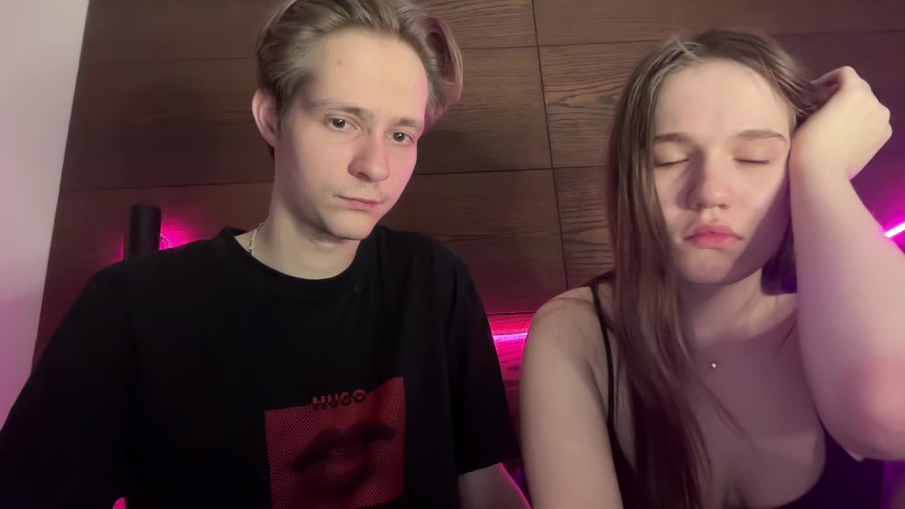 titsDestroy2007 Приват Записи 2026-03-23