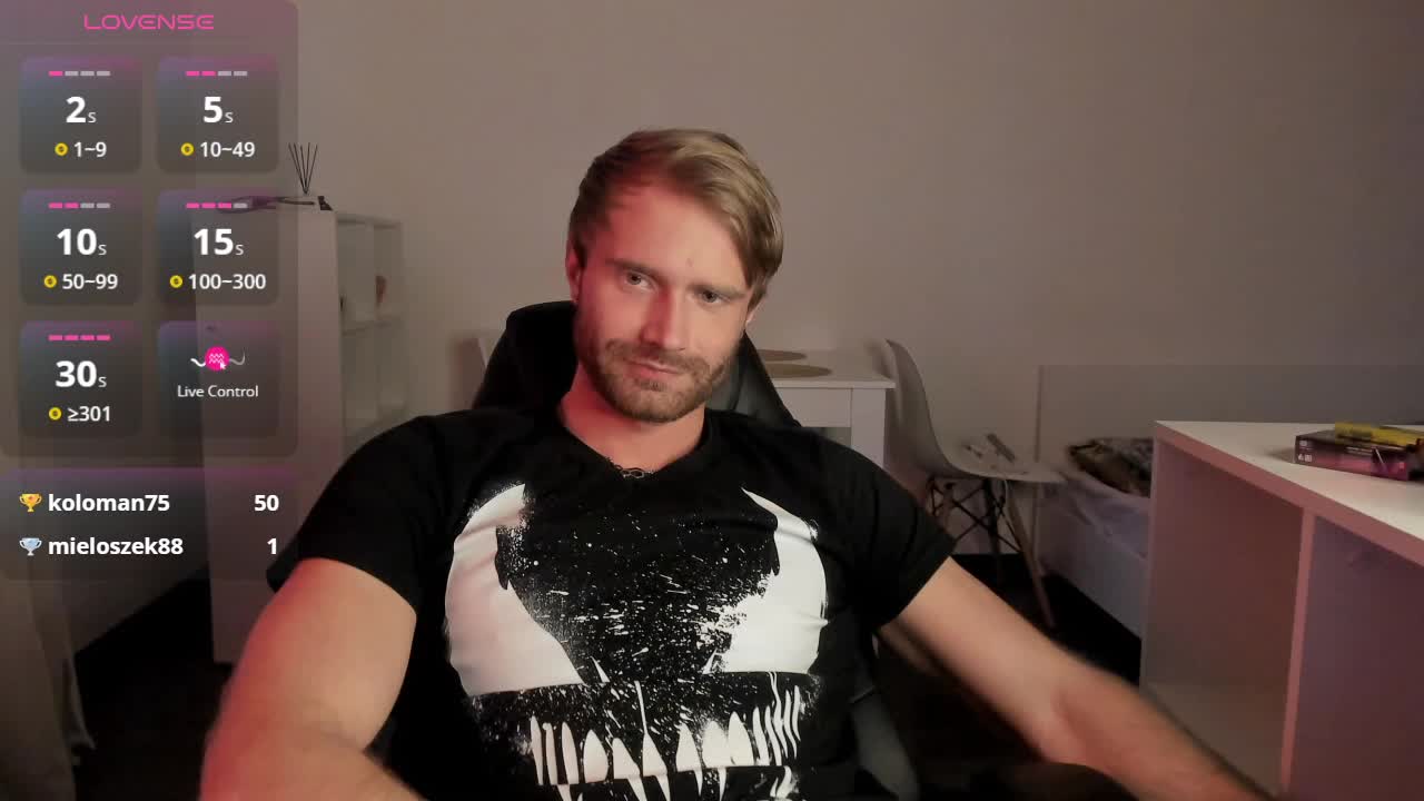 Paul-Rolex Приват Записи 2026-03-23