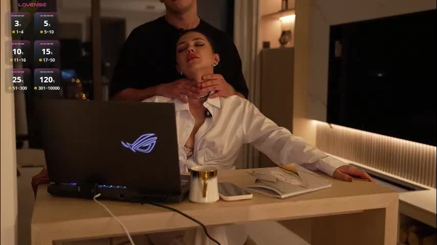 baby6_boy9 Приват Записи 2026-03-23