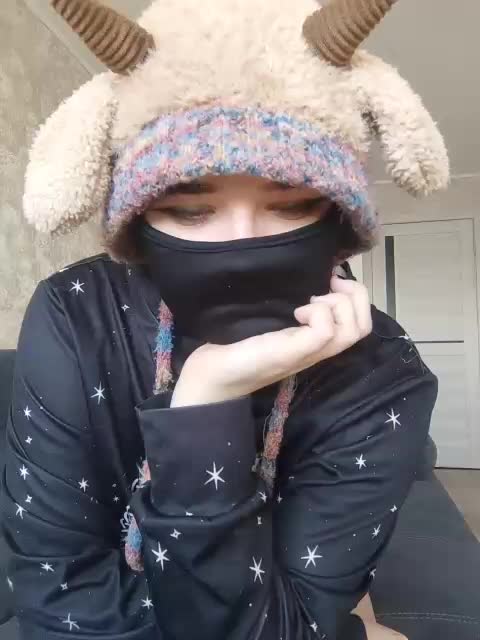 Cutie-Patoot1e Приват Записи 2026-03-23