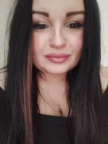 SilverCrystal Приват Записи 2026-03-23