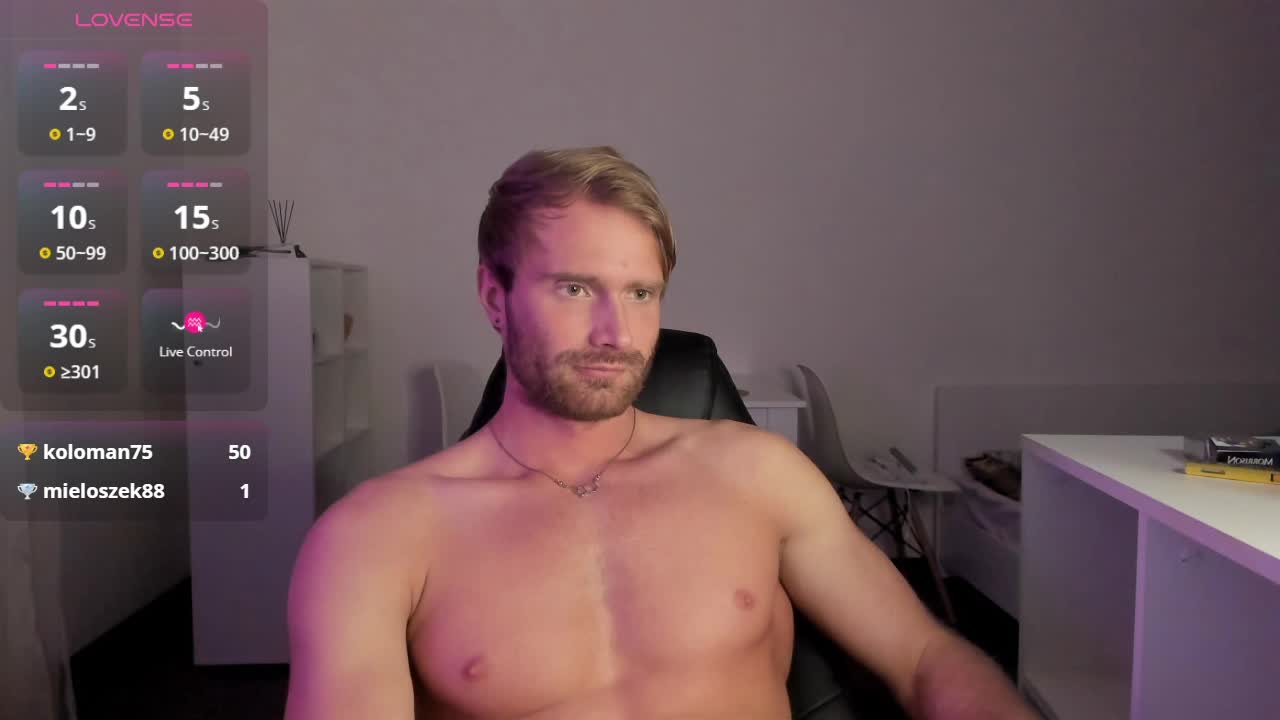 Paul-Rolex Приват Записи 2026-03-23