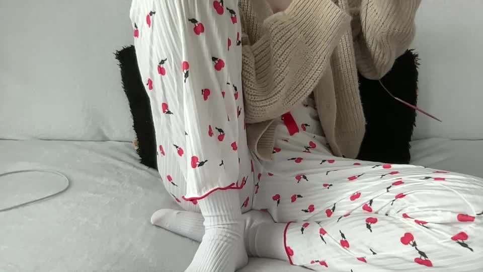 BestyBoobs Приват Записи 2026-03-23