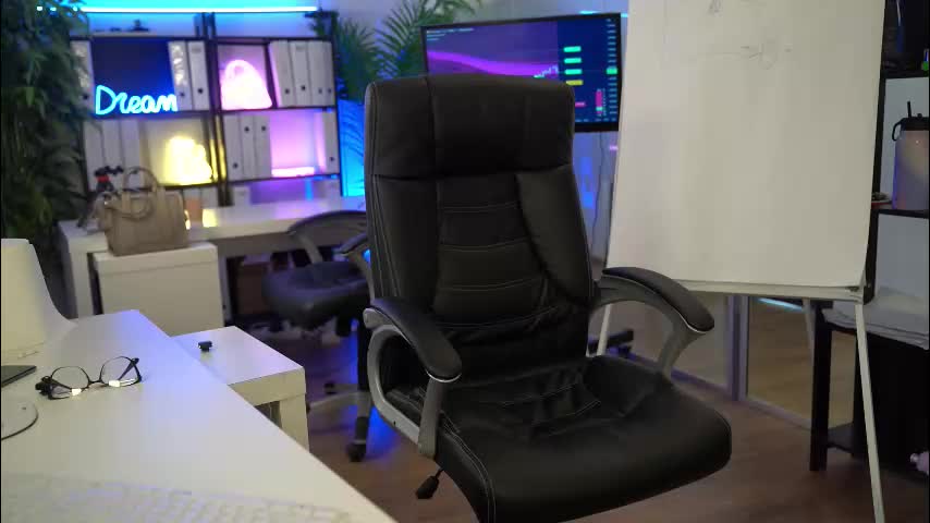 babesgowild Приват Записи 2026-03-23