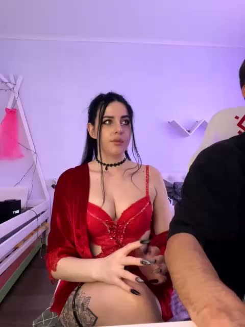 Mil_Kiss Приват Записи 2026-03-23