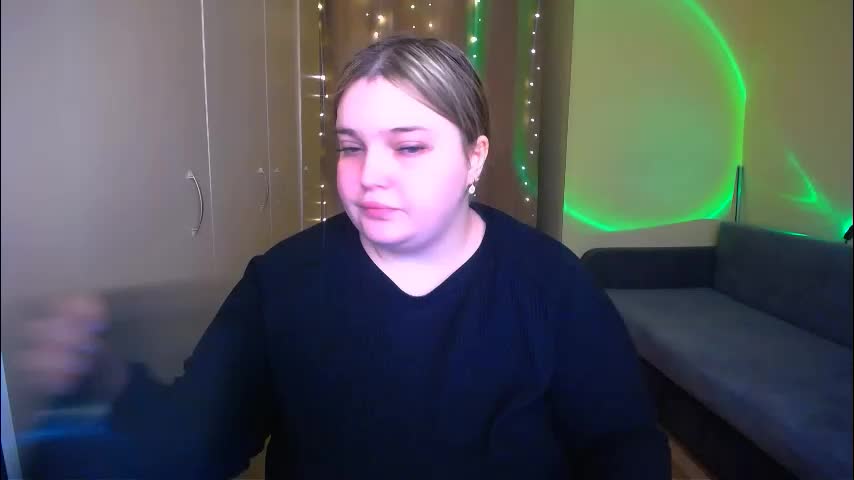 emma_dorn Приват Записи 2026-03-23