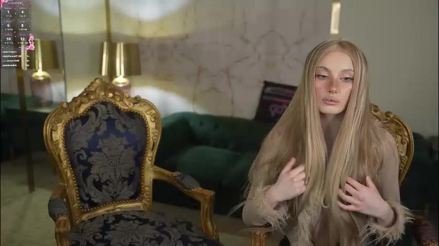 sweetdesiree_ Приват Записи 2026-03-23