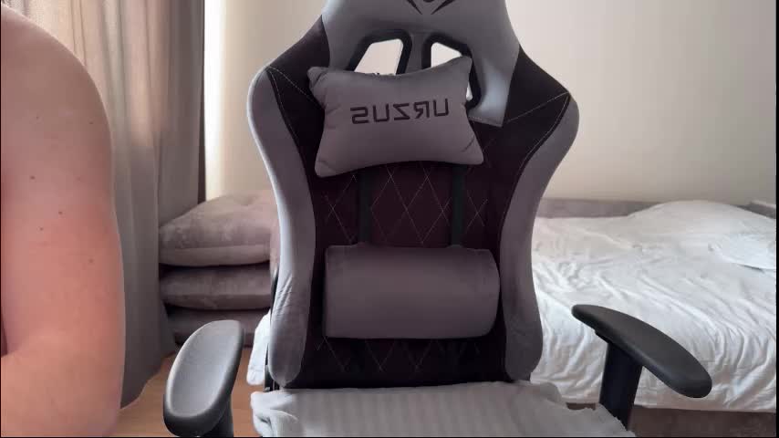 sweets_909 Приват Записи 2026-03-23