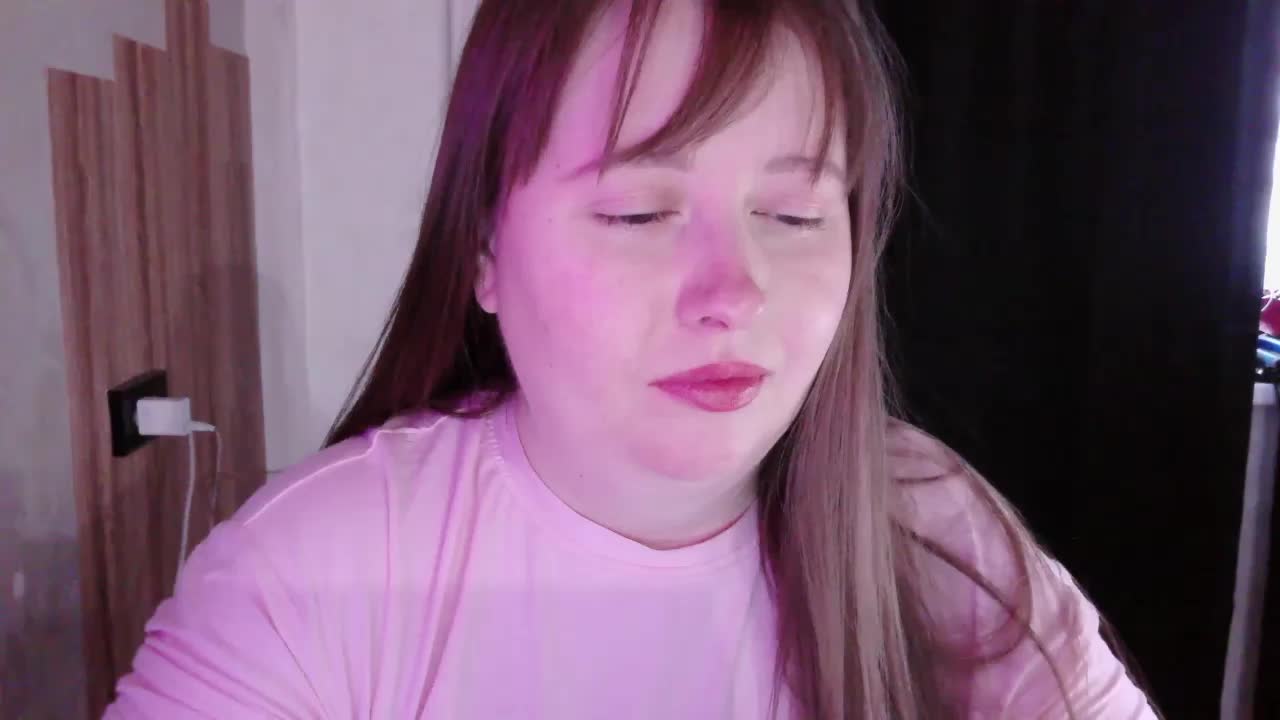 Anastasia24 Приват Записи 2026-03-23