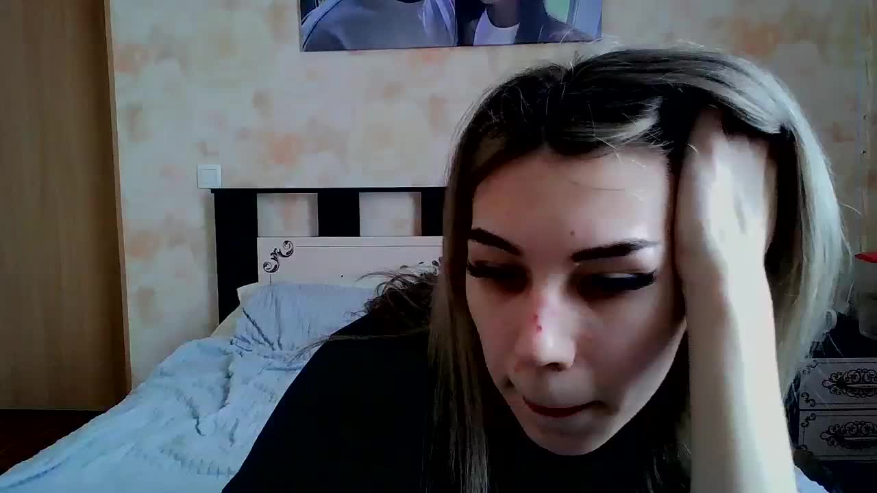 Kiitaa Приват Записи 2026-03-23