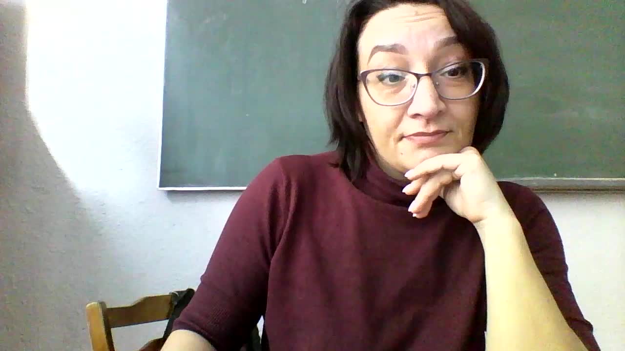 Jenis-1 Приват Записи 2026-03-23