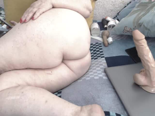 Ksenia-Cat444 Приват Записи 2026-03-23