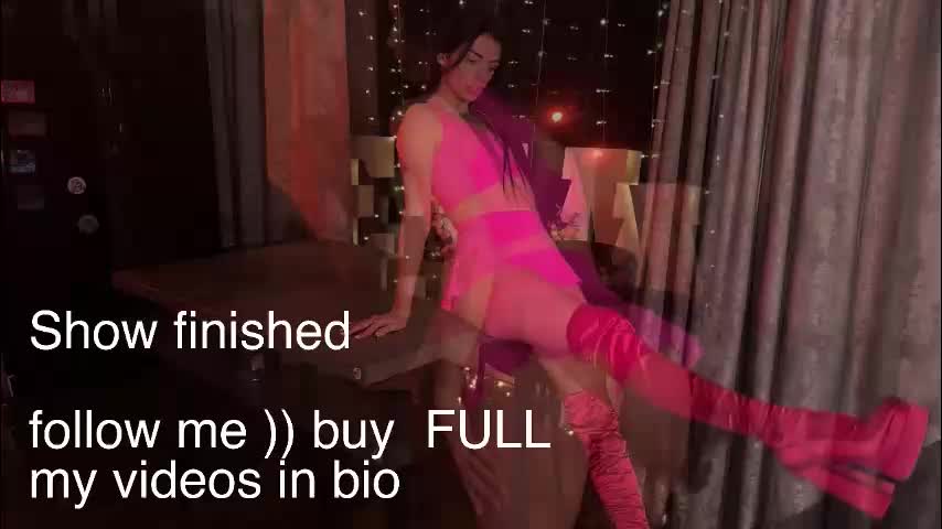 alexa_alex_liepa Приват Записи 2026-03-23