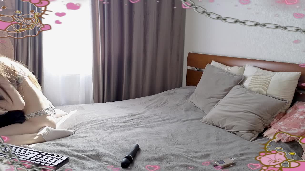 TianaFlower Приват Записи 2026-03-23