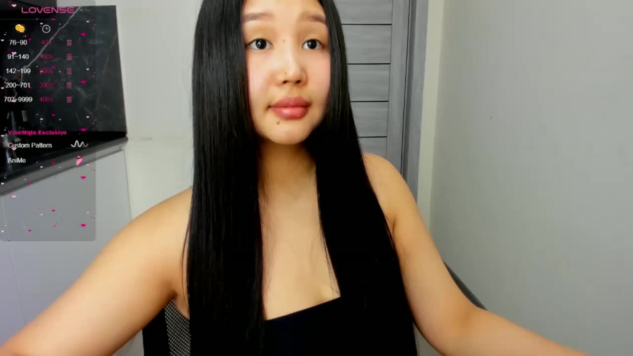 Yumikaa Приват Записи 2026-03-23