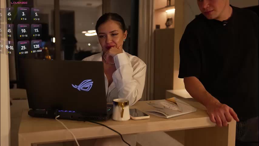 baby6_boy9 Приват Записи 2026-03-23