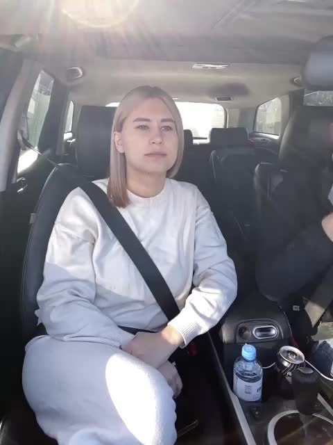 _Magic_ Приват Записи 2026-03-23