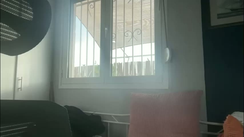 drresa Приват Записи 2026-03-23