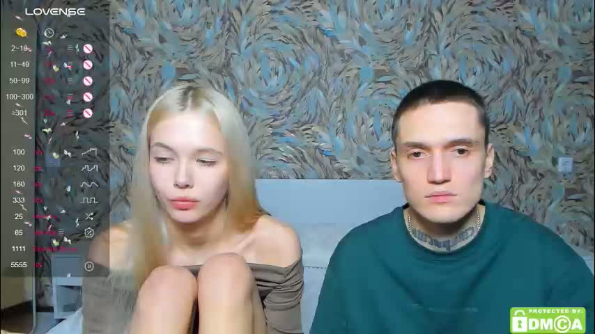 eshcka Приват Записи 2026-03-23