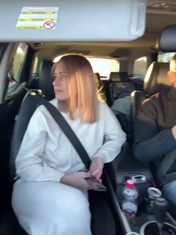 _Magic_ Приват Записи 2026-03-23