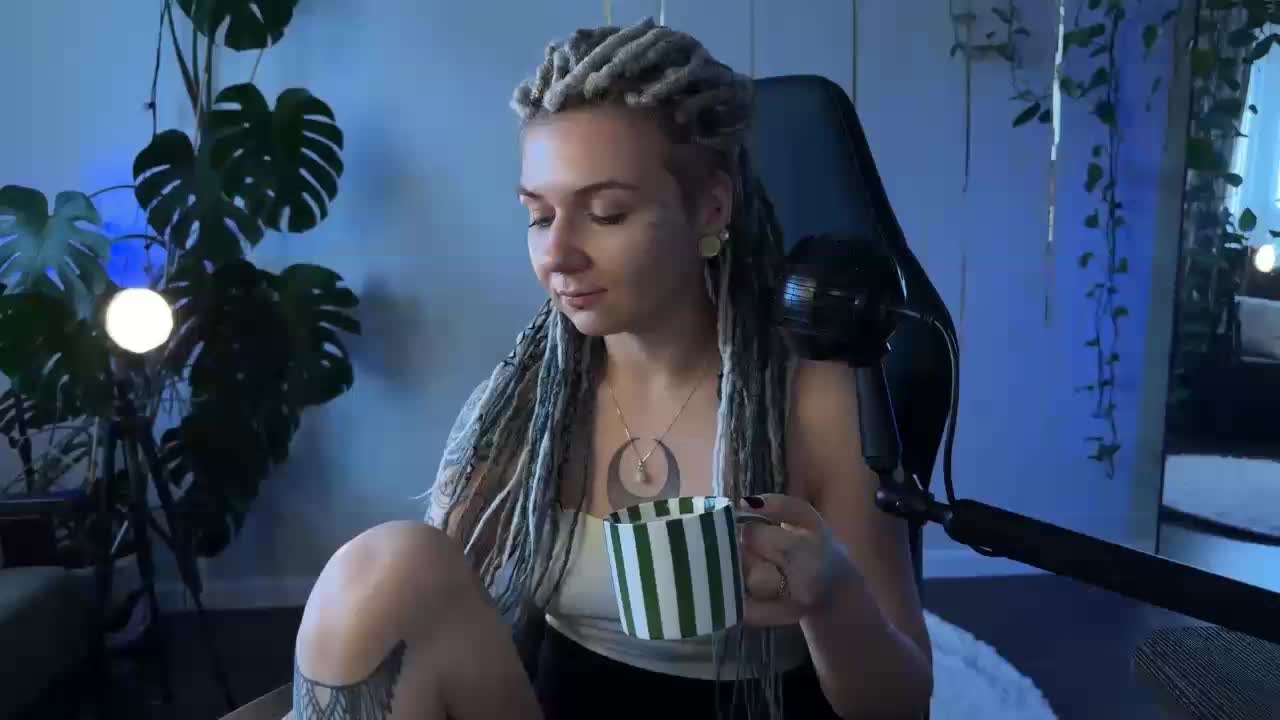 SOVA_tut Приват Записи 2026-03-23