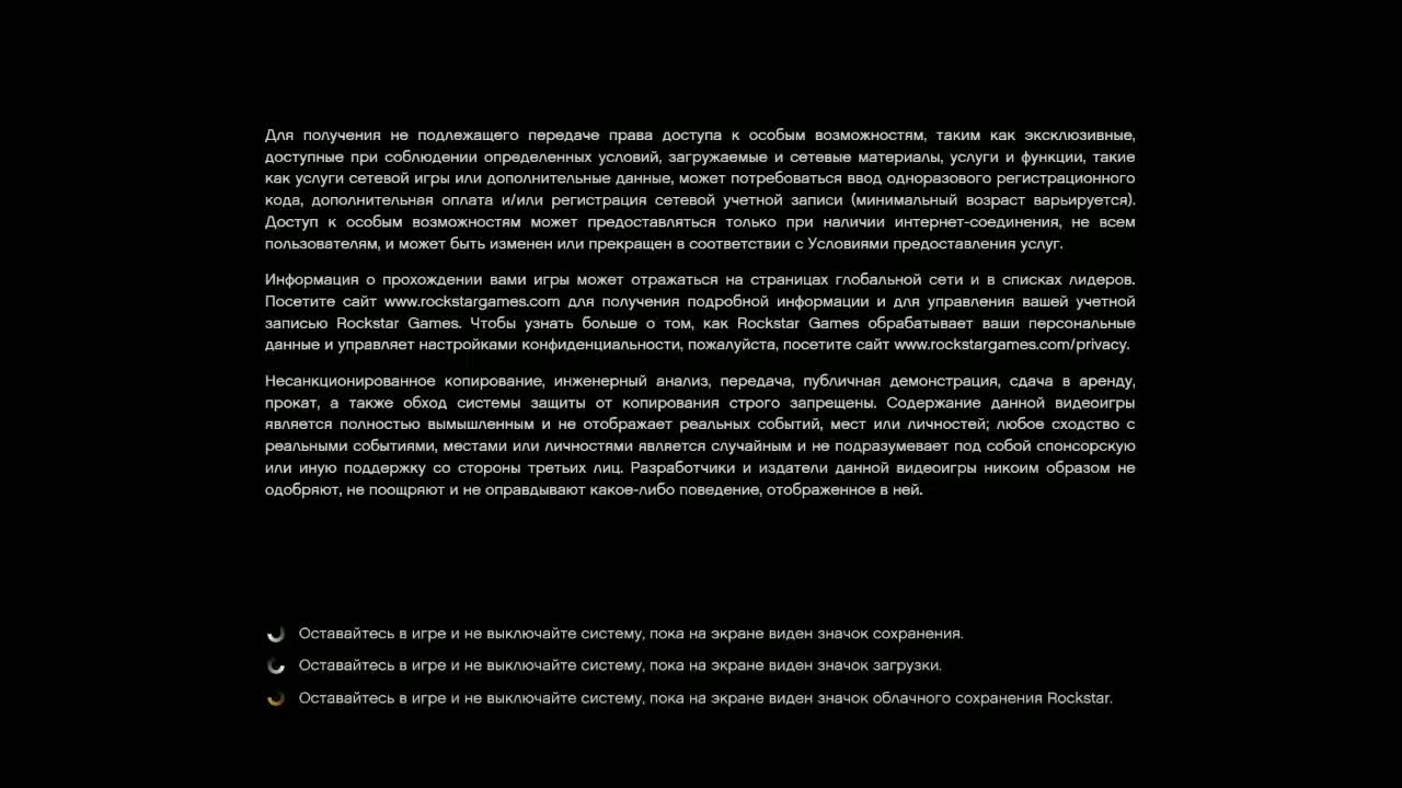 MiniNika Приват Записи 2026-03-23