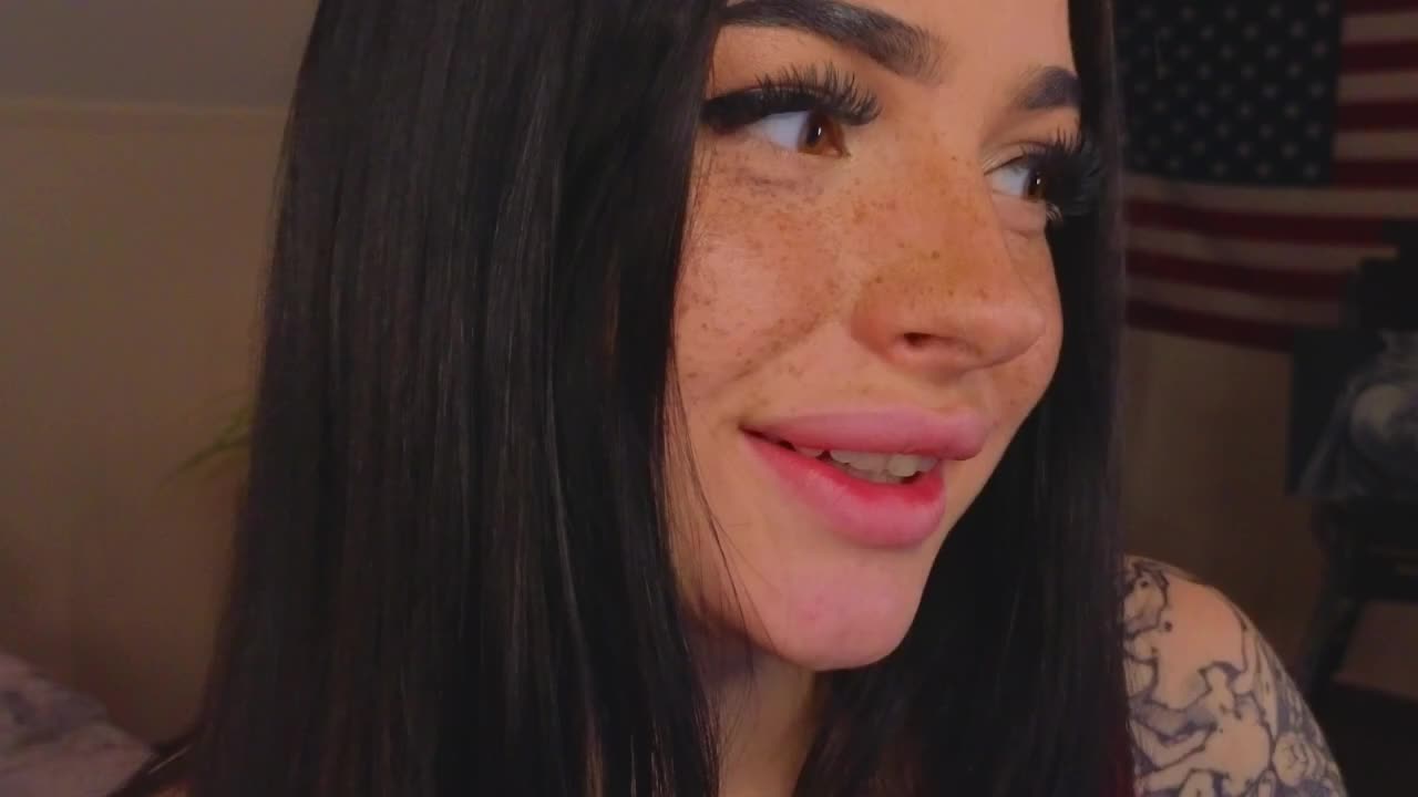 LisaaLiss Приват Записи 2026-03-23