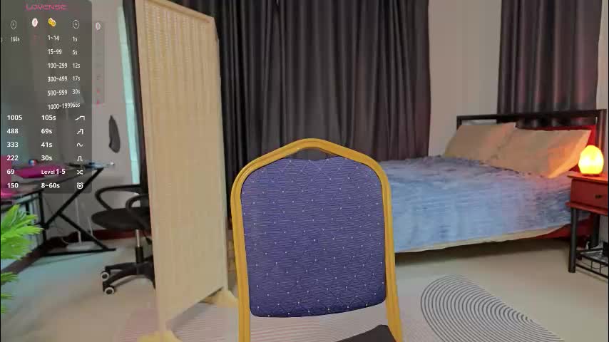 ellcrys Приват Записи 2026-03-23