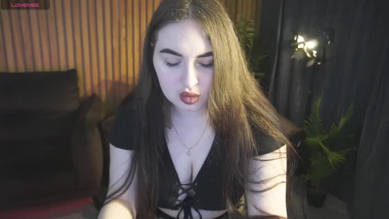 RapunzelAngel Приват Записи 2026-03-23