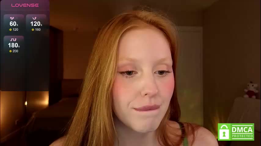 lulu_moons Приват Записи 2026-03-22