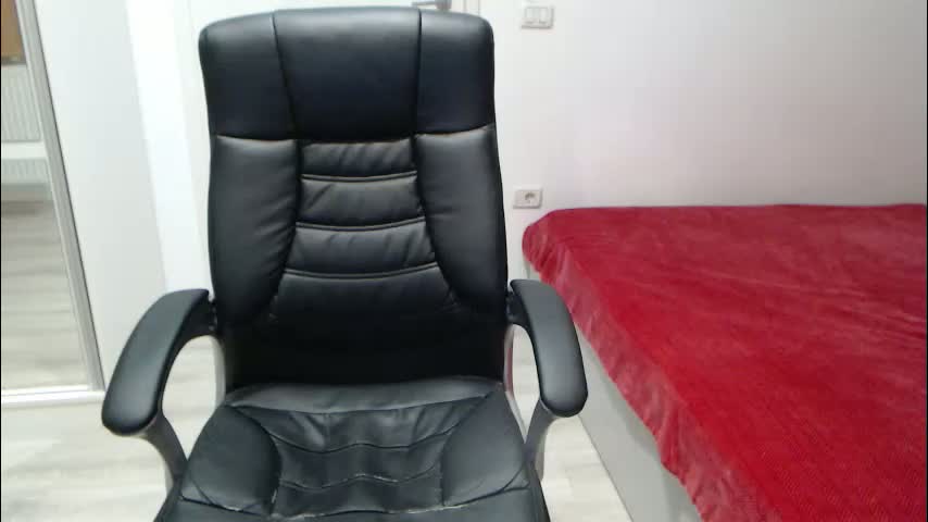 blue_eyes96 Приват Записи 2026-03-22