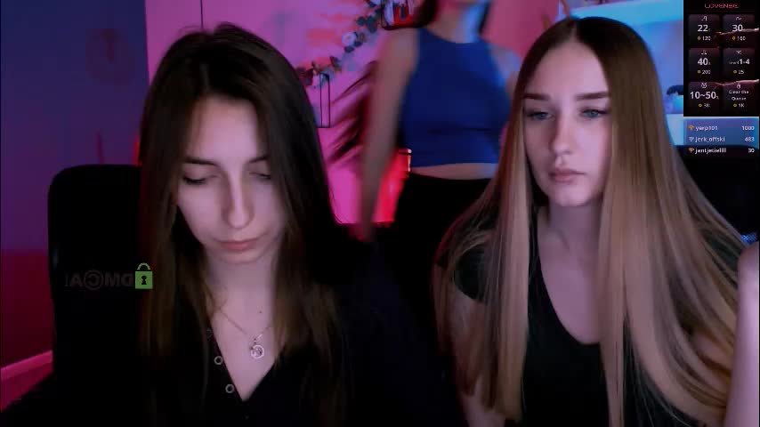 _kellykitten_ Приват Записи 2026-03-23