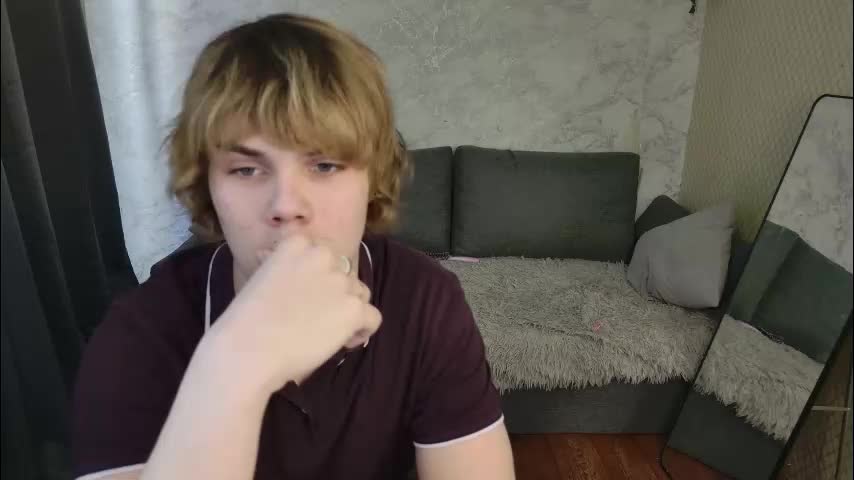 bonnie_and_c1yde Приват Записи 2026-03-23