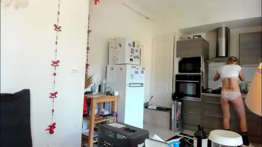 munishpunish Приват Записи 2026-03-23