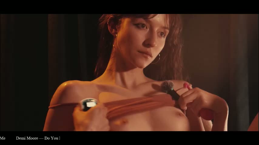 webcora Приват Записи 2026-03-22