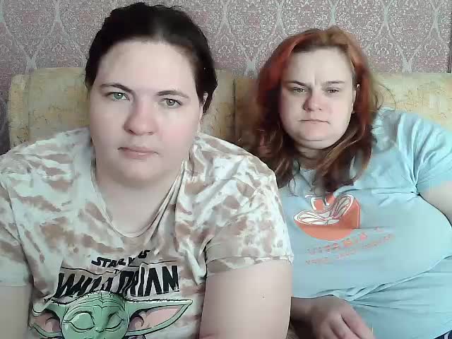 HollyXEva Приват Записи 2026-03-23