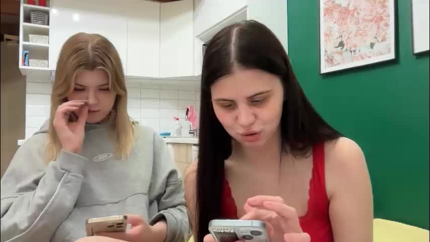 _kirieshka Приват Записи 2026-03-23