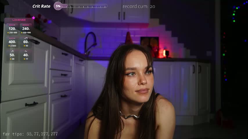 moni_carroll Приват Записи 2026-03-22