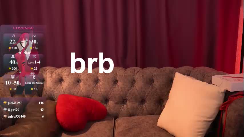 avaryder Приват Записи 2026-03-22