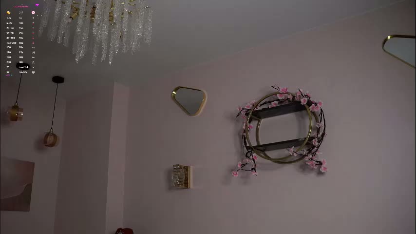 sunnmoonn Приват Записи 2026-03-22