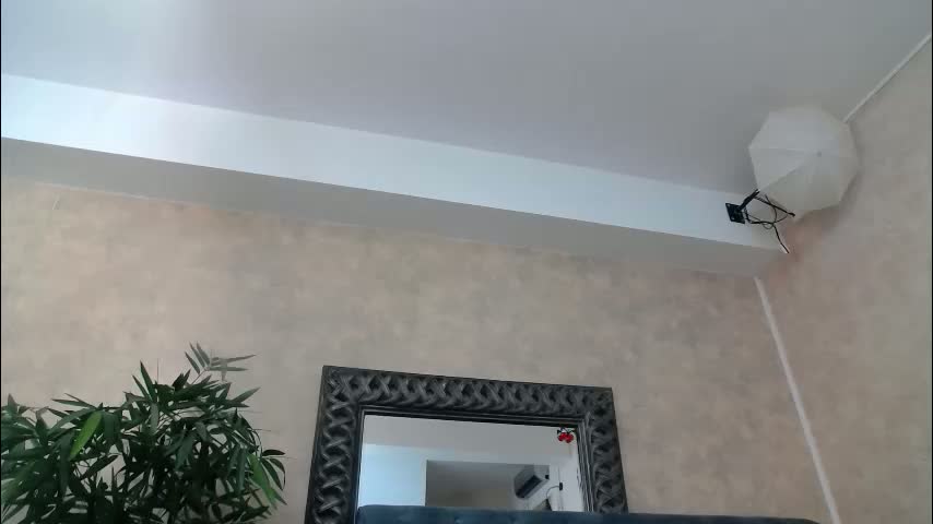 saraelise Приват Записи 2026-03-22