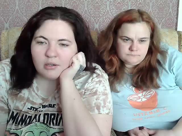 HollyXEva Приват Записи 2026-03-23